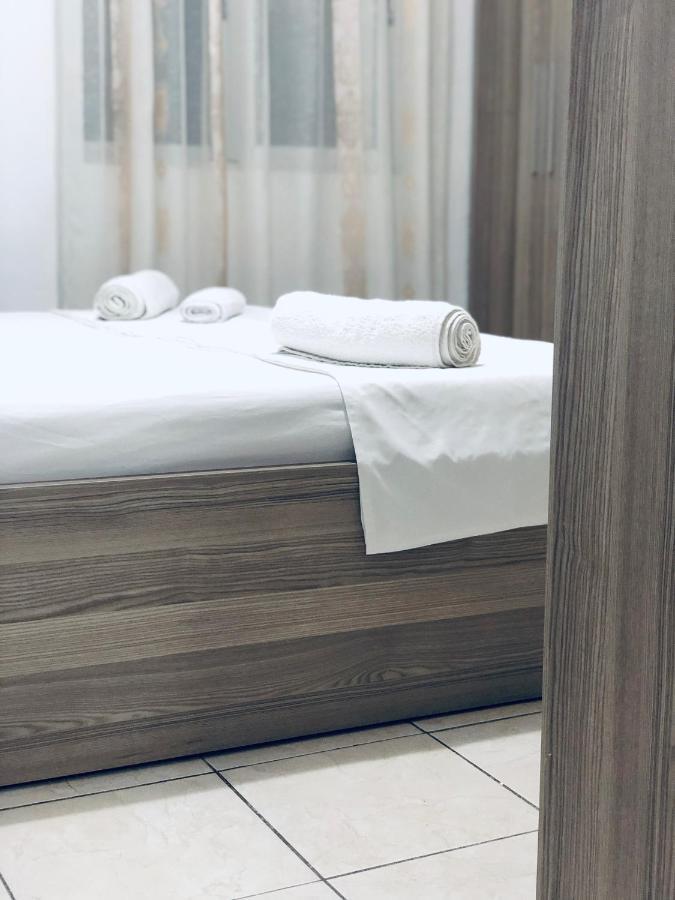 Sandri Apartment هيماري المظهر الخارجي الصورة