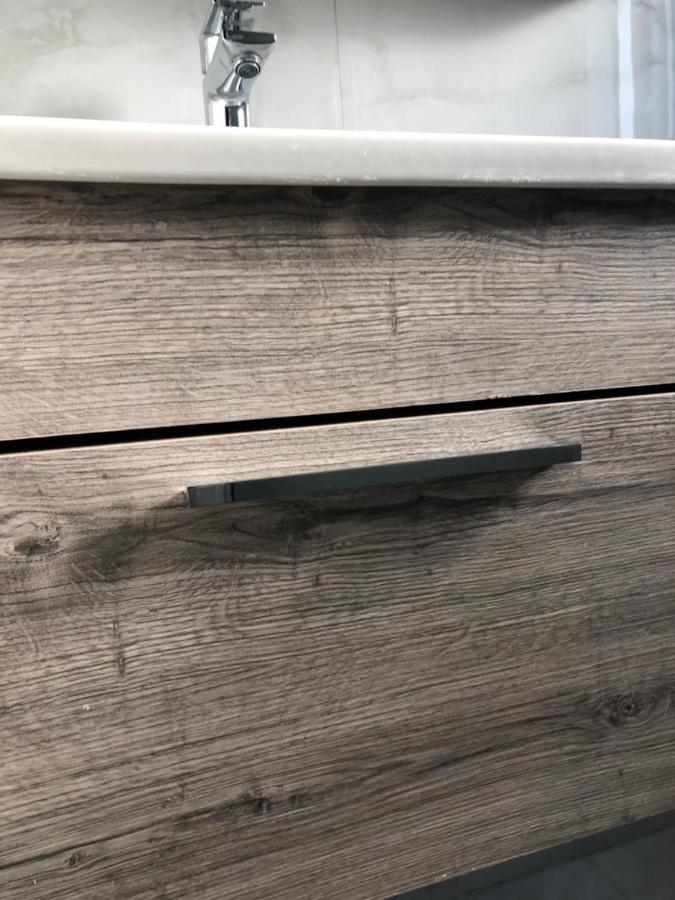 Sandri Apartment هيماري المظهر الخارجي الصورة