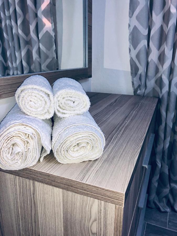 Sandri Apartment هيماري المظهر الخارجي الصورة