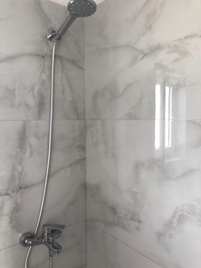 Sandri Apartment هيماري المظهر الخارجي الصورة